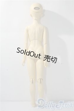 画像7: SD13/教室Cヘッド(刻印:43番)Ciera様メイク  U-25-10-28-217-TN-ZU