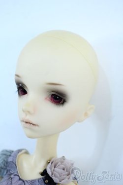 画像3: dollchateau/Matthewヘッド+K-Body-11 Y-25-11-05-002-TN-ZY