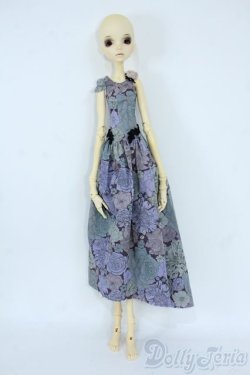 画像4: dollchateau/Matthewヘッド+K-Body-11 Y-25-11-05-002-TN-ZY