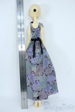 画像5: dollchateau/Matthewヘッド+K-Body-11 Y-25-11-05-002-TN-ZY