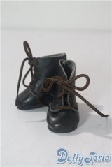 幼SD/OF:靴 U-25-10-28-188-TN-ZU