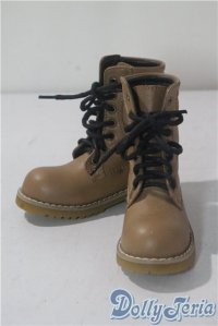 SD17B/OF:靴 U-25-10-28-185-TN-ZU