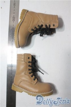 画像2: SD17B/OF:靴 U-25-10-28-185-TN-ZU