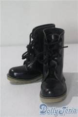 SDGrB＆SD13男の子/OF:靴 U-25-10-28-183-TN-ZU