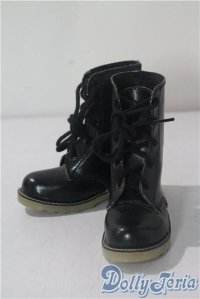 SDGrB＆SD13男の子/OF:靴 U-25-10-28-183-TN-ZU