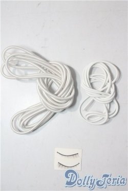 画像1: SD/OF:小物 U-25-10-28-202-TN-ZU