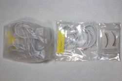 画像2: SD/OF:小物/1/3　60ｃｍ　BJD　MJD　衣装　ドール用 U-26-09-24-302-TN-ZU
