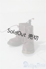 ネオブライス/OF:靴 A-25-10-29-1006-TN-ZU