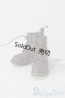 画像1: ネオブライス/OF:靴 A-25-10-29-1006-TN-ZU