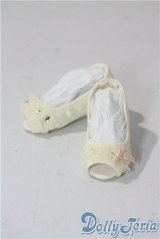 SD/OF:靴 U-25-10-28-187-TN-ZU