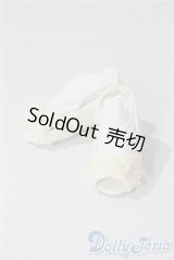 SD/OF:靴 U-25-10-28-187-TN-ZU