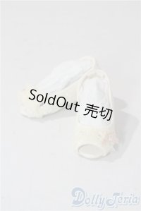 SD/OF:靴 U-25-10-28-187-TN-ZU