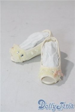 画像1: SD/OF:靴 U-25-10-28-187-TN-ZU