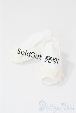 画像1: SD/OF:靴 U-25-10-28-187-TN-ZU