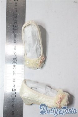 画像2: SD/OF:靴 U-25-10-28-187-TN-ZU