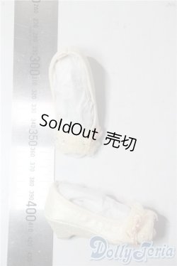 画像2: SD/OF:靴 U-25-10-28-187-TN-ZU