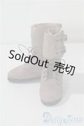 SD/OF:靴 U-25-10-28-184-TN-ZU