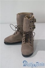 SD/OF:靴 U-25-10-28-184-TN-ZU