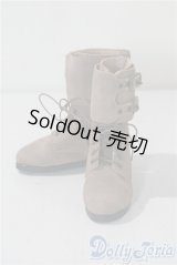 SD/OF:靴 U-25-10-28-184-TN-ZU