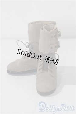画像1: SD/OF:靴 U-25-10-28-184-TN-ZU