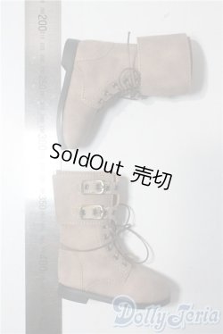 画像2: SD/OF:靴 U-25-10-28-184-TN-ZU