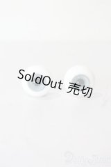 16mm/グラスアイ U-25-11-05-042-TN-ZU