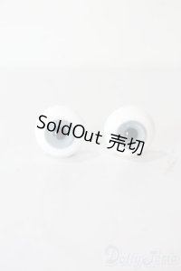 16mm/グラスアイ U-25-11-05-042-TN-ZU