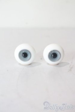 画像1: 16mm/グラスアイ U-25-11-05-042-TN-ZU