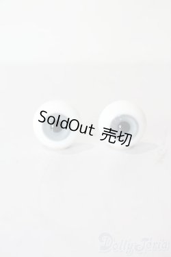 画像1: 16mm/グラスアイ U-25-11-05-042-TN-ZU