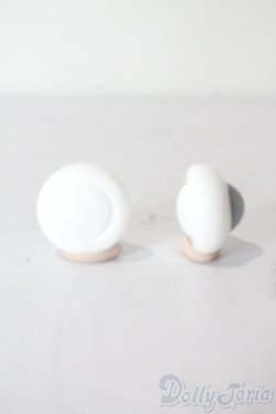 画像2: 16mm/グラスアイ U-25-11-05-042-TN-ZU