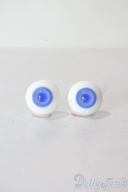 画像1: 16mm/グラスアイ U-25-11-05-041-TN-ZU