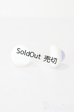 画像2: 16mm/グラスアイ U-25-11-05-041-TN-ZU