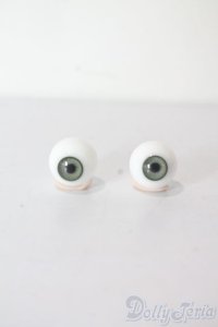 12mm/カニスアイ U-25-11-05-040-TN-ZU