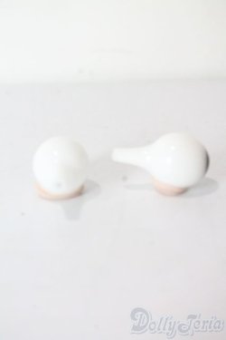 画像2: 12mm/カニスアイ U-25-11-05-040-TN-ZU