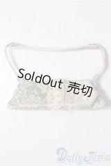 SD/OF:衣装セット U-25-10-28-196-TN-ZU