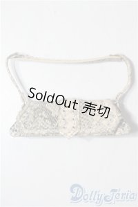 SD/OF:衣装セット U-25-10-28-196-TN-ZU