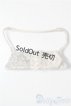 画像1: SD/OF:衣装セット U-25-10-28-196-TN-ZU