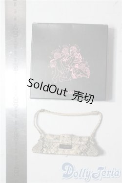 画像2: SD/OF:衣装セット U-25-10-28-196-TN-ZU