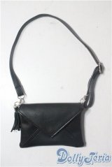 SD/OF:衣装セット U-25-10-28-195-TN-ZU