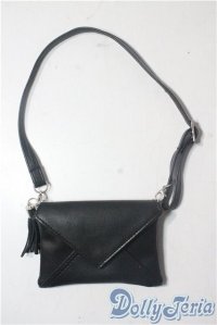 SD/OF:衣装セット U-25-10-28-195-TN-ZU