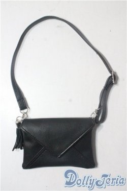 画像1: SD/OF:衣装セット U-25-10-28-195-TN-ZU