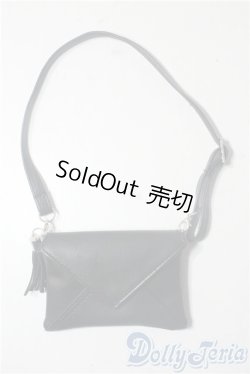 画像1: SD/OF:衣装セット U-25-10-28-195-TN-ZU