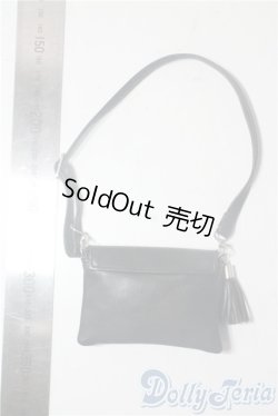 画像2: SD/OF:衣装セット U-25-10-28-195-TN-ZU