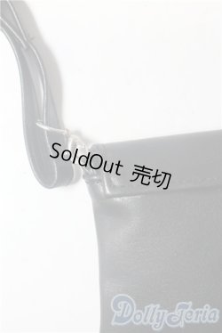 画像3: SD/OF:衣装セット U-25-10-28-195-TN-ZU