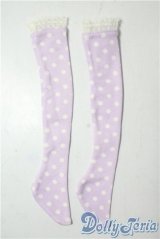 SDM＆MSD/OF:靴下 U-25-10-28-189-TN-ZU