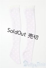 SDM＆MSD/OF:靴下 U-25-10-28-189-TN-ZU