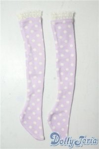 SDM＆MSD/OF:靴下 U-25-10-28-189-TN-ZU