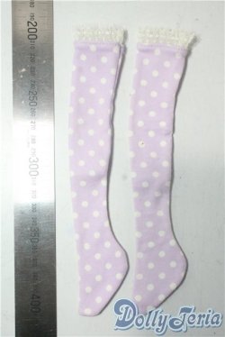 画像2: SDM&MSD/OF:靴下 U-25-10-28-189-TN-ZU