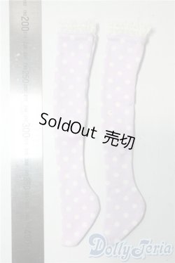 画像2: SDM＆MSD/OF:靴下 U-25-10-28-189-TN-ZU