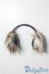 SDM＆MSD/OF:小物 U-25-10-28-194-TN-ZU